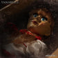 Annabelle Creation Annabelle Prop Replica Doll