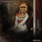 Annabelle Creation Annabelle Prop Replica Doll
