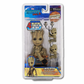 Baby Groot Limited Edition Gift Set Neca