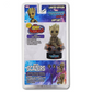 Baby Groot Limited Edition Gift Set Neca