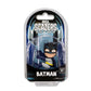 Batman 1966 TV Series: Batman (Adam West) Scaler