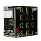 Beetlejuice Beetlejuice Movie Maniacs 4-Pack Figuras Edición Limitada