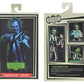 Beetlejuice Beetlejuice Ultimate Striped Suit Beetlejuice Figura Acción