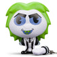 Beetlejuice Bhunny Beetlejuice Edicion Limitada