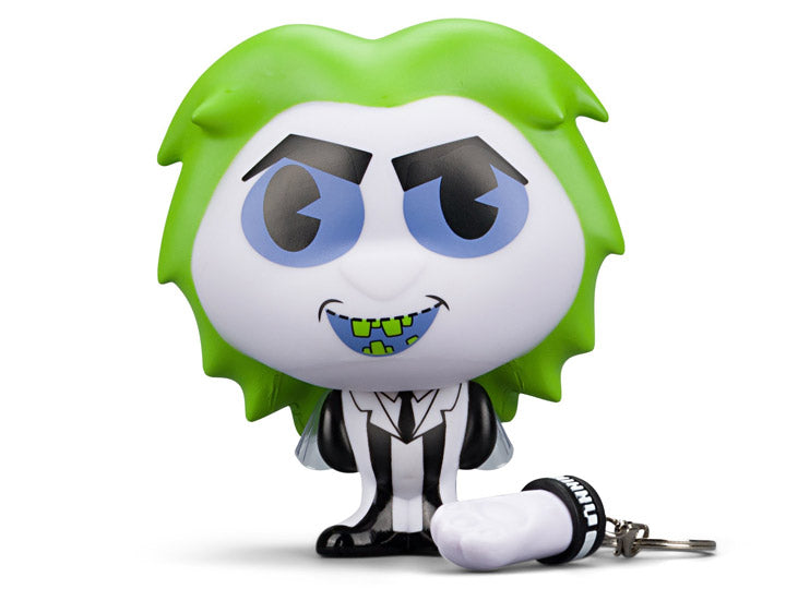 Beetlejuice Bhunny Beetlejuice Edicion Limitada