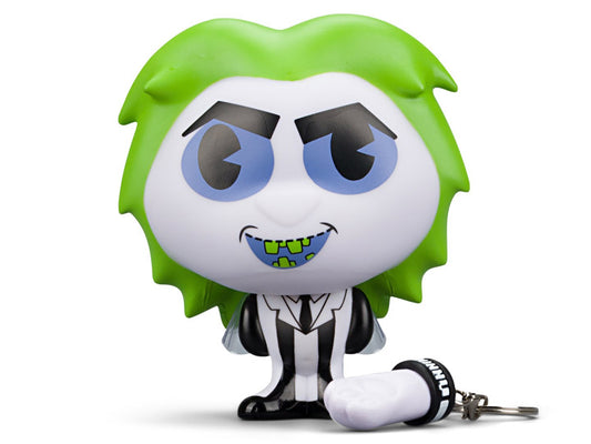 Beetlejuice Bhunny Beetlejuice Edicion Limitada