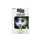 Beetlejuice Bhunny Beetlejuice Edicion Limitada