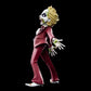 Beetlejuice Mini Epics Betelgeuse & Lydia