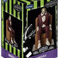 Beetlejuice Shrunken Head Bobblehead