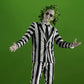 Beetlejuice (1988) Movie Maniacs Beetlejuice Figura Edición Limitada