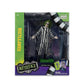 Beetlejuice (1988) Movie Maniacs Beetlejuice Figura Edición Limitada
