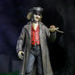 Beetlejuice (1988) Ultimate Beetlejuice (The Bio-Exorcist) Action Figure