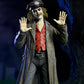 Beetlejuice (1988) Ultimate Beetlejuice (The Bio-Exorcist) Action Figure