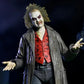 Beetlejuice (1988) Ultimate Beetlejuice (The Bio-Exorcist) Action Figure