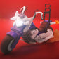 Biker Mice From Mars Modo's Mondo Chopper