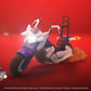 Biker Mice From Mars Modo's Mondo Chopper
