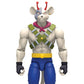 Biker Mice From Mars Vinnie Figura Acción