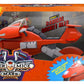 Biker Mice From Mars Vinnie's Radical Rocket Sled