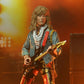 Bon Jovi (Slippery When Wet) Ultimate Jon Bon Jovi