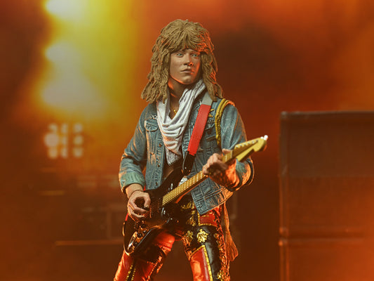 Bon Jovi (Slippery When Wet) Ultimate Jon Bon Jovi