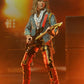 Bon Jovi (Slippery When Wet) Ultimate Jon Bon Jovi