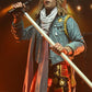 Bon Jovi (Slippery When Wet) Ultimate Jon Bon Jovi