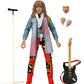 Bon Jovi (Slippery When Wet) Ultimate Jon Bon Jovi