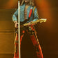 Bon Jovi (Slippery When Wet) Ultimate Jon Bon Jovi