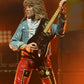 Bon Jovi (Slippery When Wet) Ultimate Jon Bon Jovi