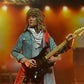 Bon Jovi (Slippery When Wet) Ultimate Jon Bon Jovi