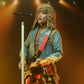 Bon Jovi (Slippery When Wet) Ultimate Jon Bon Jovi