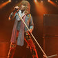 Bon Jovi (Slippery When Wet) Ultimate Jon Bon Jovi