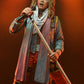 Bon Jovi (Slippery When Wet) Ultimate Jon Bon Jovi
