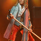 Bon Jovi (Slippery When Wet) Ultimate Jon Bon Jovi
