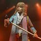 Bon Jovi (Slippery When Wet) Ultimate Jon Bon Jovi