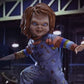 Child's Play 2 Chucky Estatua Edición Limitada
