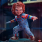 Child's Play 2 Chucky Estatua Edición Limitada