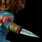 Child's Play 2 Chucky Estatua Edición Limitada