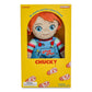 Child's Play 2 Phunny Good Guy Chucky (Standing) Boxed Plush
