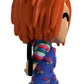 Child's Play Chucky Vinyl Figura #7