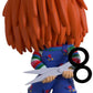 Child's Play Chucky Vinyl Figura #7
