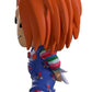 Child's Play Chucky Vinyl Figura #7