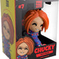Child's Play Chucky Vinyl Figura #7