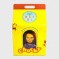 Child's Play Freakie Meals Chucky Caja de Colección
