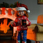 Chucky Ultimate Chucky (Holiday Edition)