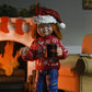 Chucky Ultimate Chucky (Holiday Edition)
