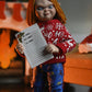 Chucky Ultimate Chucky (Holiday Edition)