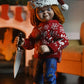 Chucky Ultimate Chucky (Holiday Edition)
