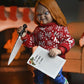 Chucky Ultimate Chucky (Holiday Edition)