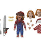 Chucky Ultimate Chucky (Holiday Edition)